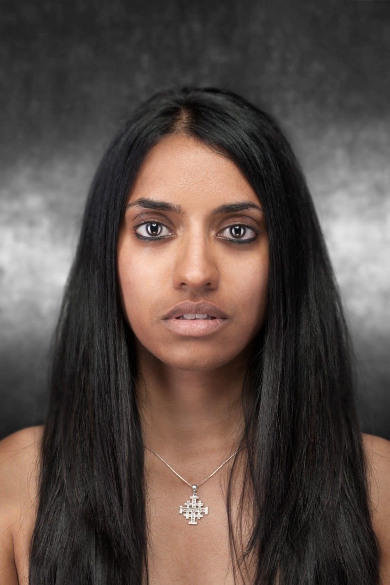 EMANUELA   ITALO-INDIANA