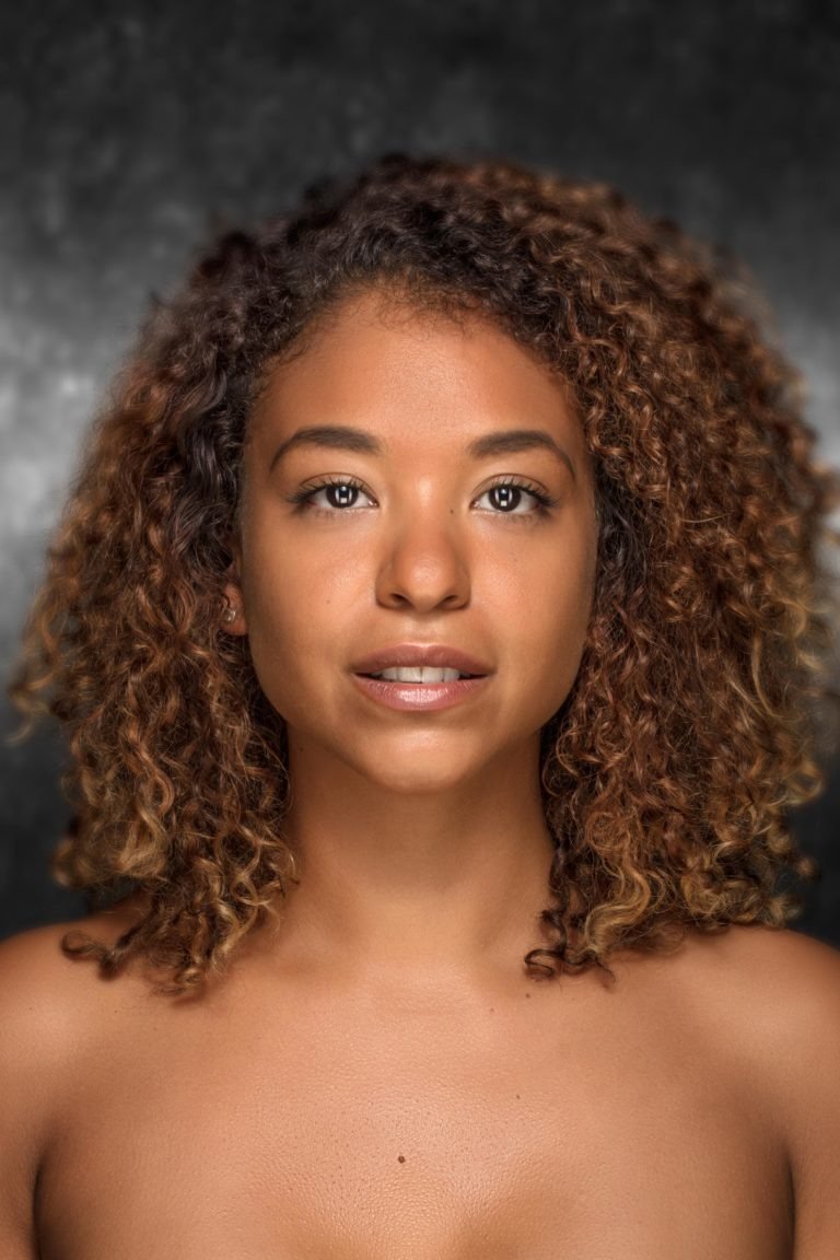 ELEONORA   ITALO-SEYCHELLES