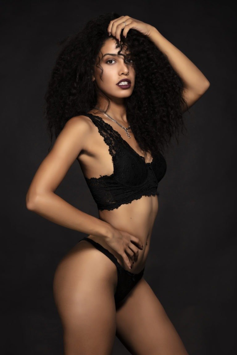 ANGELICA
