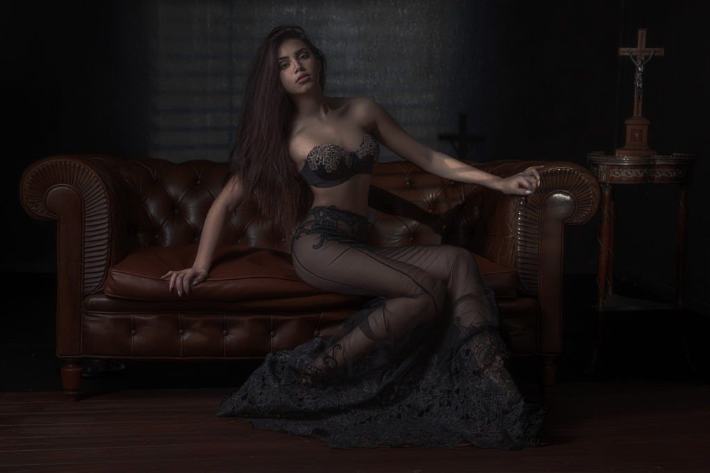 Giovanna
